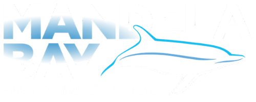 Mandela Bay Accommodation Alliance